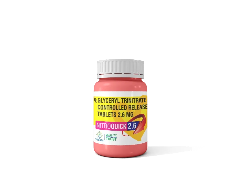 NITROQUICK 2.6.TVUT6IzW.webp