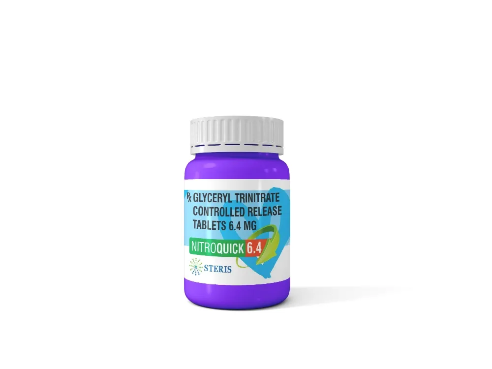 NITROQUICK 6.4 (2).CanpI0cu.webp