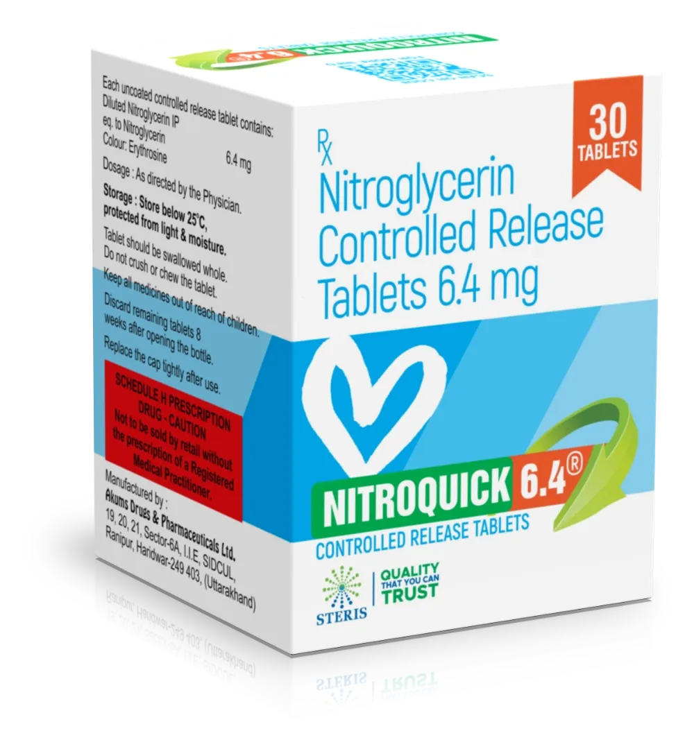 NITROQUICK 6.4 CARTON.DIb6_fWo.webp