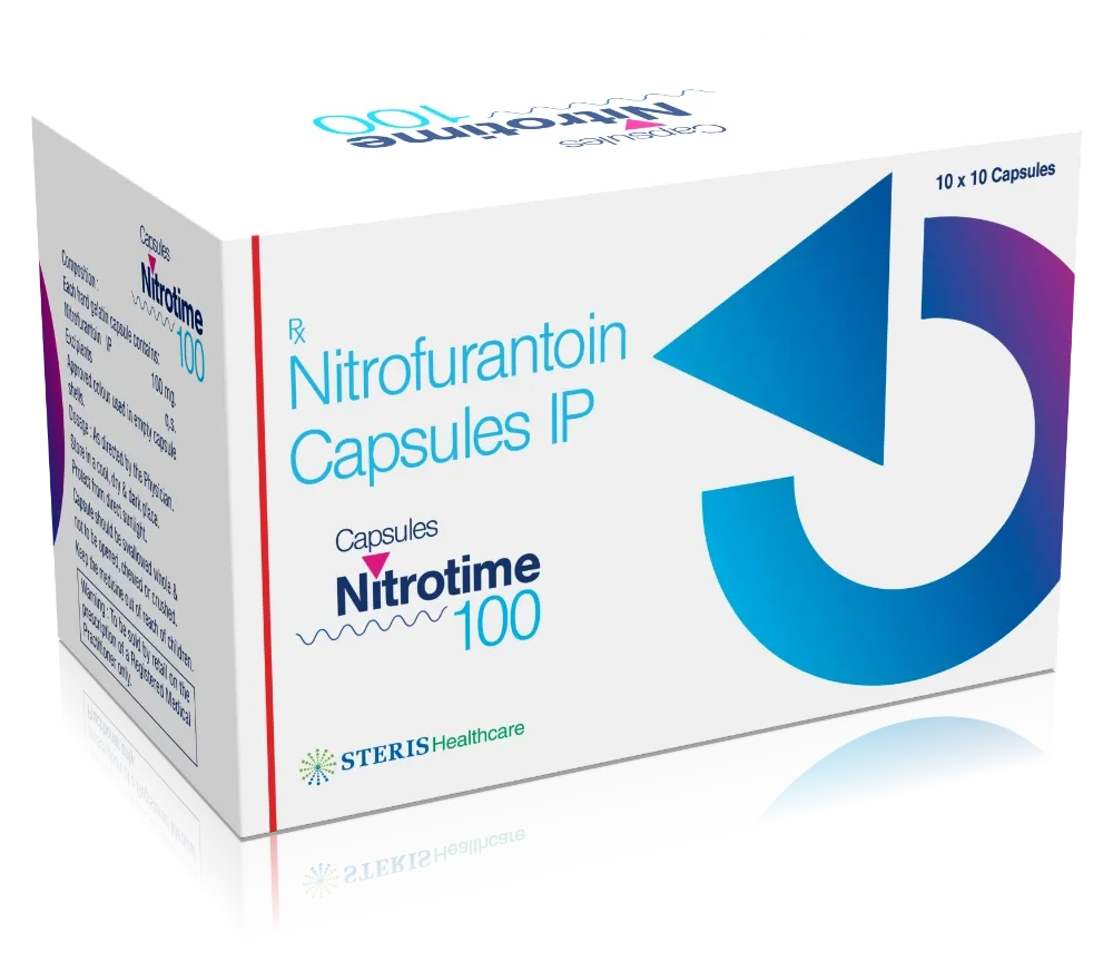NITROTIME 100 CAPSULES.CobJOuQz.webp