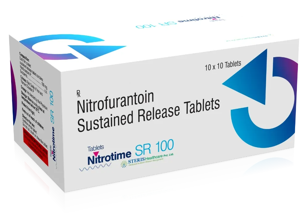 NITROTIME SR 100.BKVcI2HQ.webp