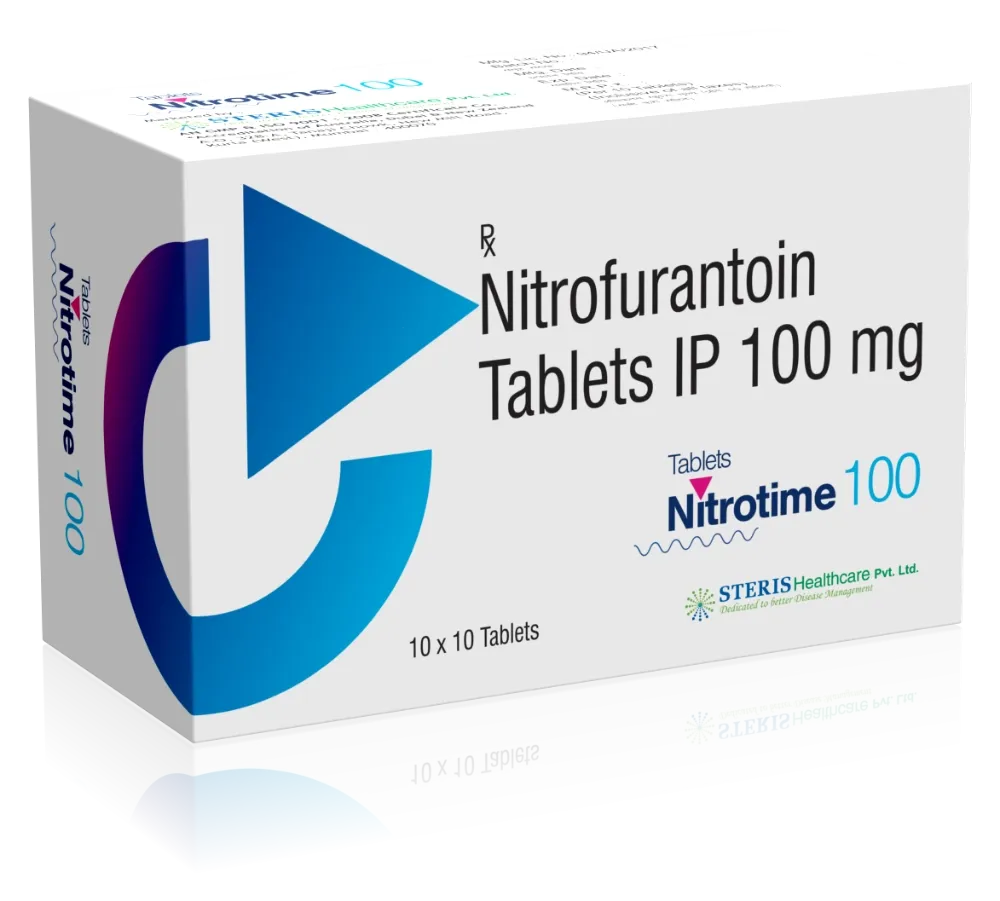 NITROTIME-100.rpLnnxmw.webp