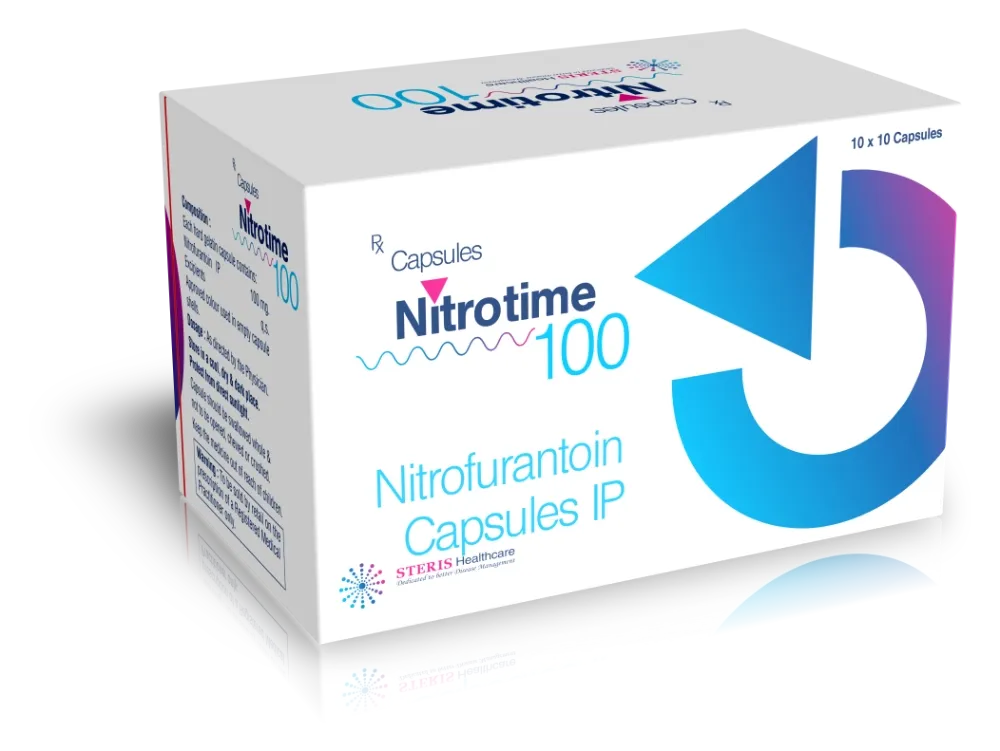 NITROTIME.Dk7fr19j.webp