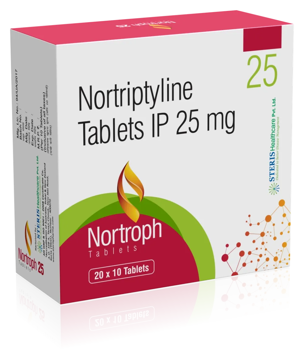 NORTROPH-25.D5uBdgPL.webp