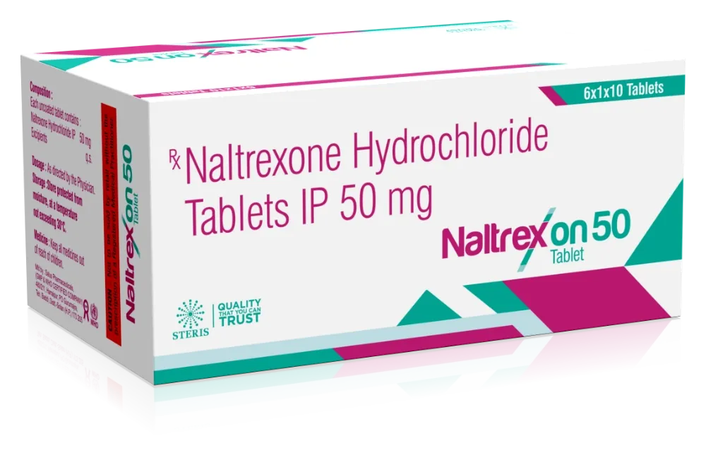 Naltrexon 50.BAYallMO.webp