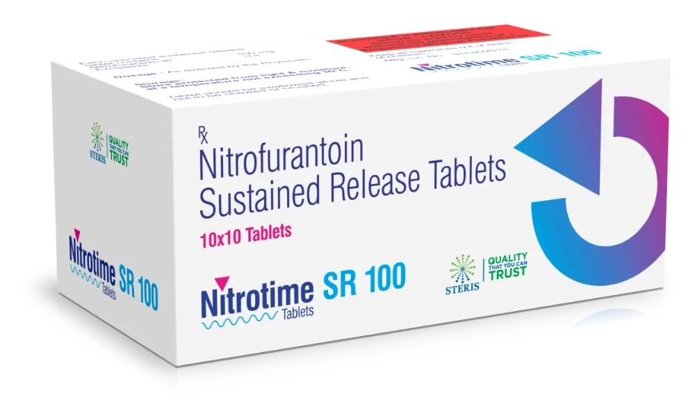 Nitrotime 100.CN_wtpZj.webp