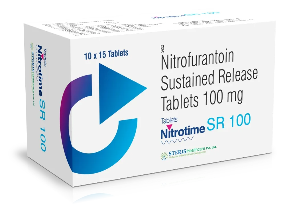 Nitrotime-SR 100._WYItV4v.webp