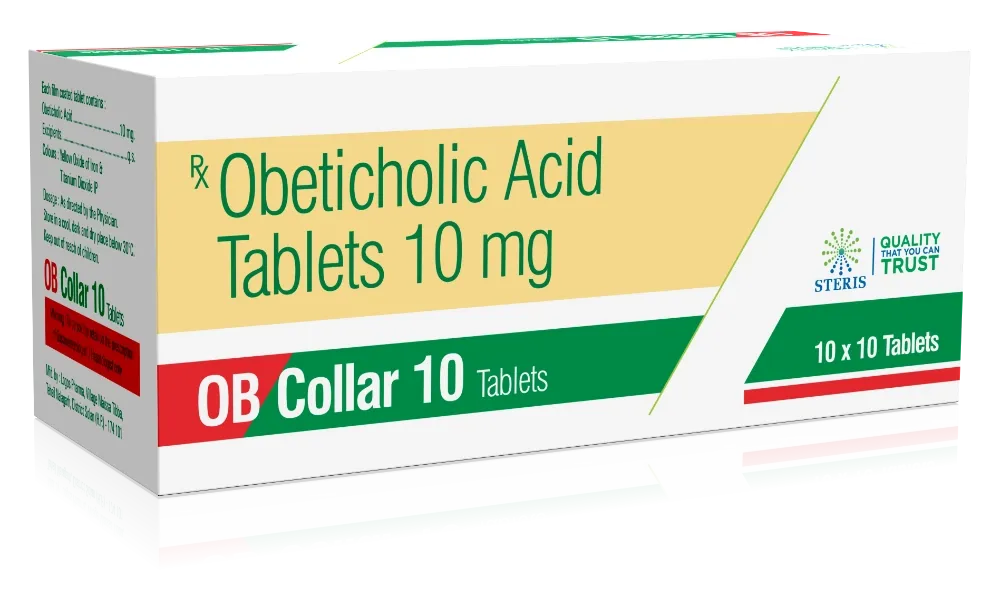 OB COLLAR 10.DnRAJqBG.webp