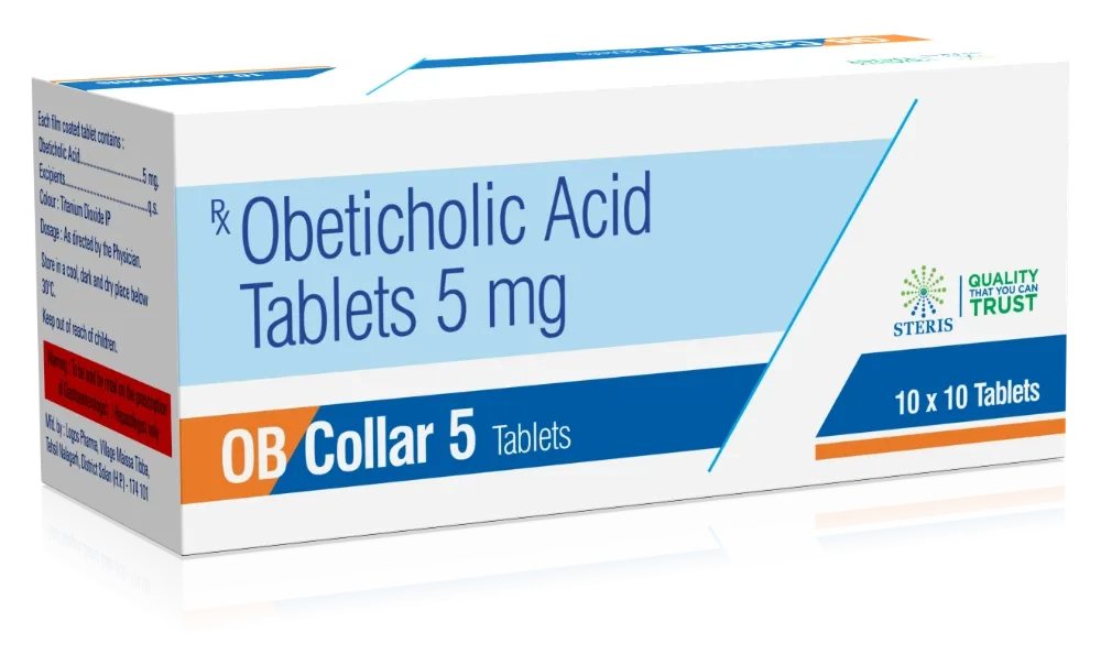 OB COLLAR 5.eylo2vtN.webp
