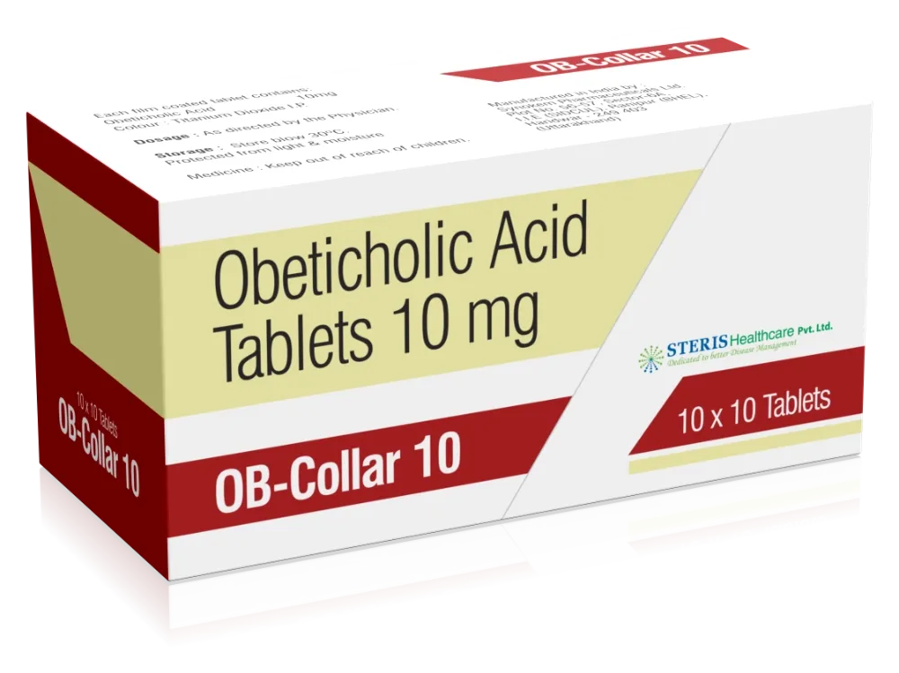 OB-cOLLAR 10 png.CKv7da3J.webp
