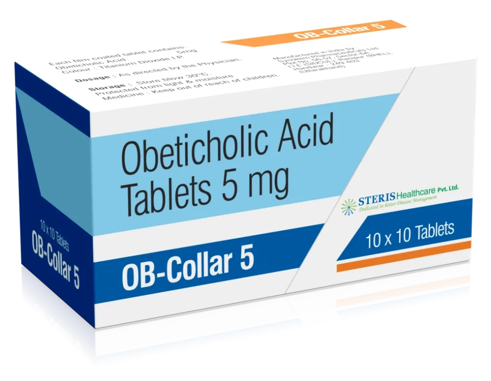 OB-cOLLAR 5 png.Dhq-44VG.webp