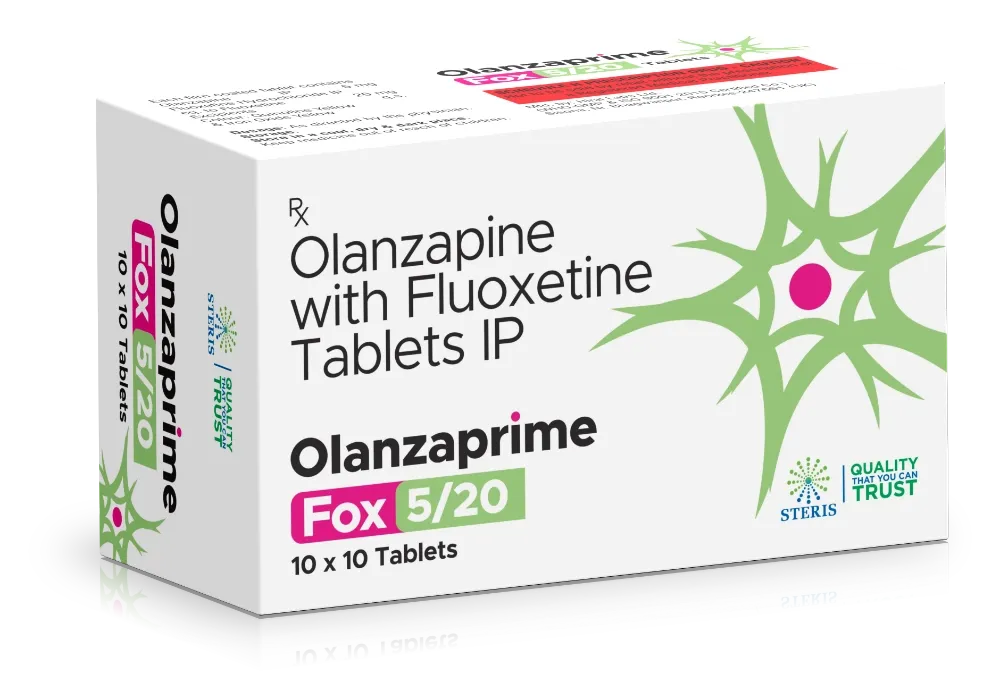 OLANZAPRIME FOX 5-20.CTjc7RUu.webp