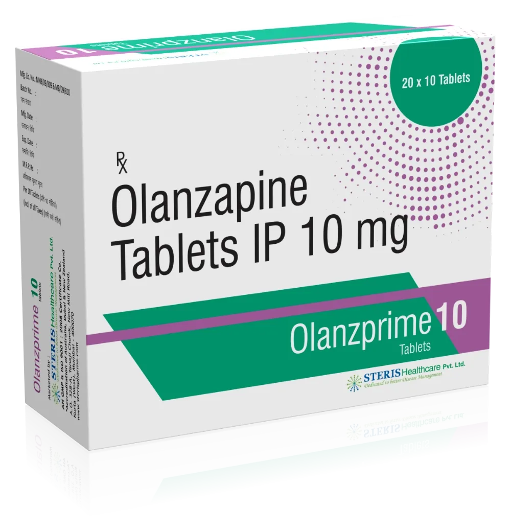 OLANZAPRIME-10.DPiqnrov.webp