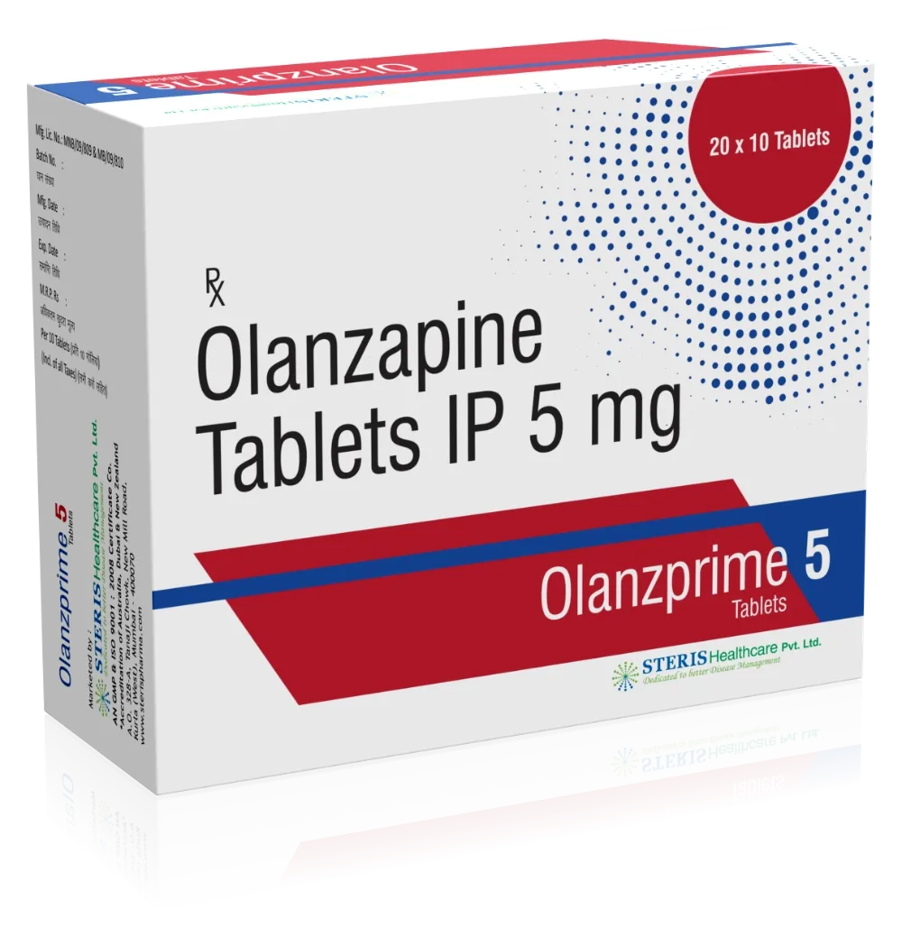 OLANZAPRIME-5.DaxmZGvL.webp