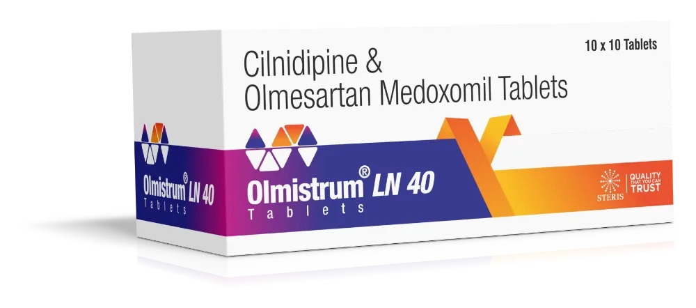 OLMISTRUM LN 40.DppJtiFF.webp