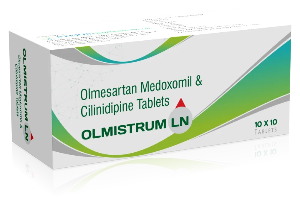 OLMISTRUM-LN TABLET.D7xlMzLr.webp