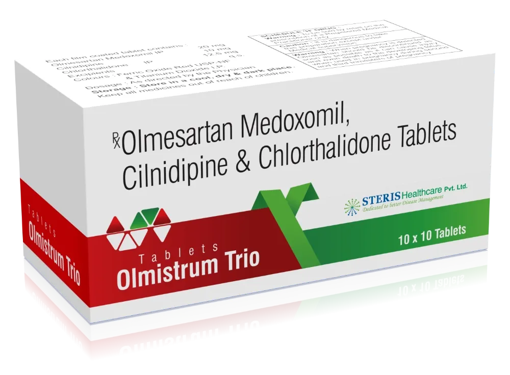 OLMISTRUM-TRIO TABLET.DZHe5afK.webp