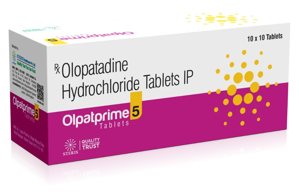 OLPATPRIME 5.CzqF_Jq8.webp