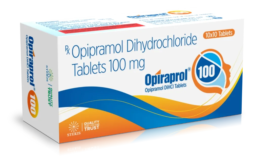 OPIRAPROL 100 TABLET CARTON.CYA7_dD8.webp