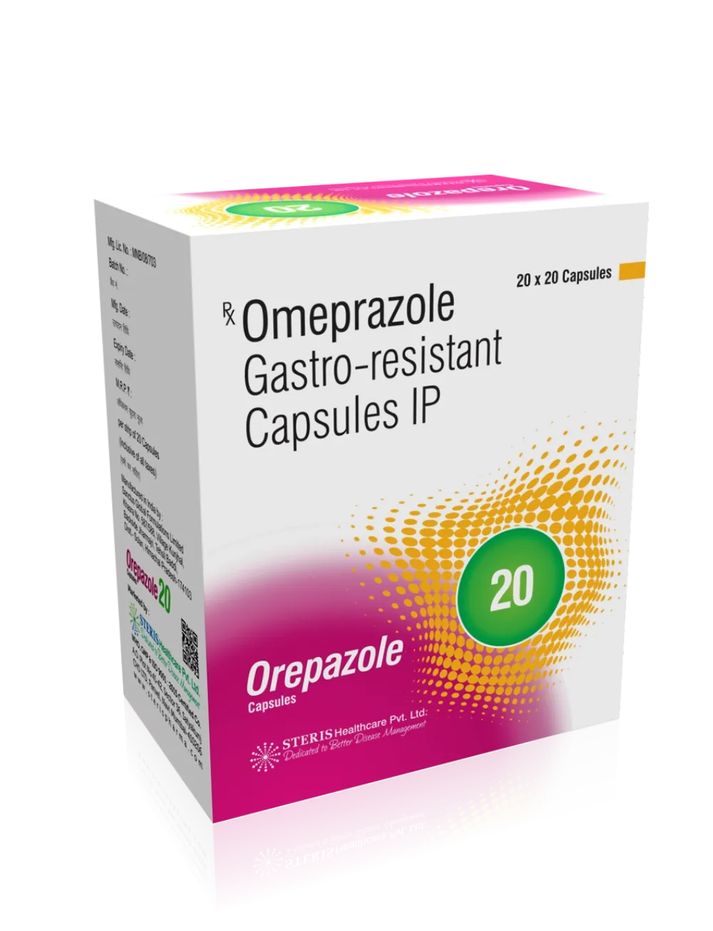 OREPAZOLE-20.aKV_19Wr.webp