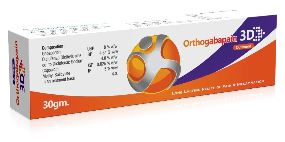 ORTHOGABAPAIN 3D OINTMENT 2.CDDab2DQ.webp