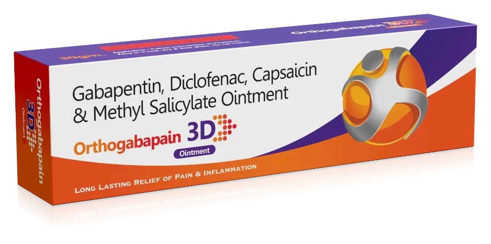 ORTHOGABAPAIN 3D OINTMENT.BjdXrRQ1.webp