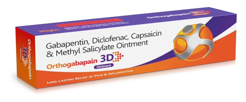 ORTHOPREGABA PAIN 3D.fh9X5ufD.webp