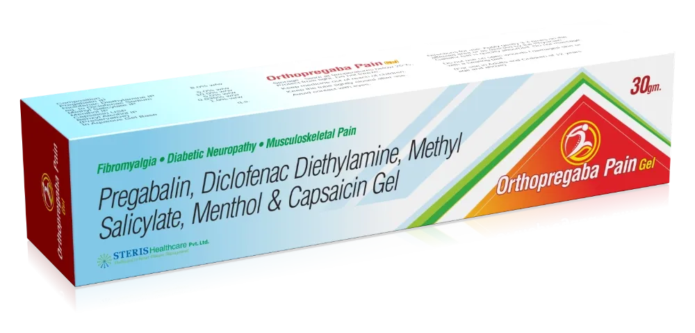 ORTHOPREGABA PAIN GEL(1).CoqWJl2R.webp