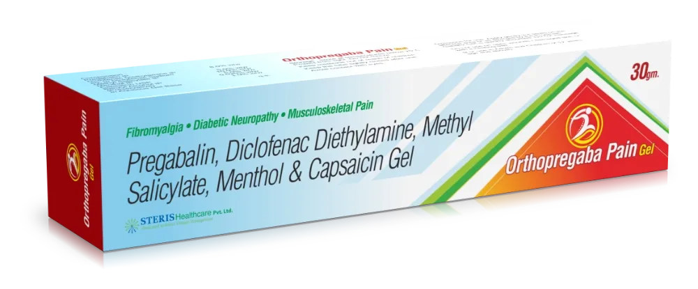 ORTHOPREGABA PAIN GEL.DIZ4HlPw.webp