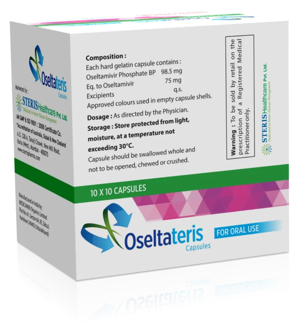 OSELTATERIS TABLET 2.DauKsTKL.webp