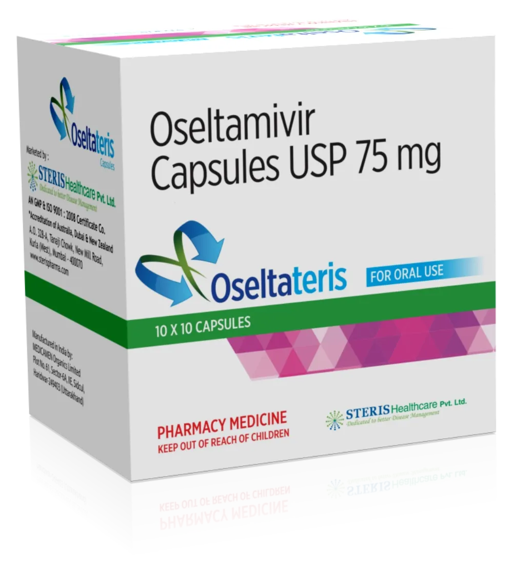 OSELTATERIS TABLET.Dehk-CCz.webp