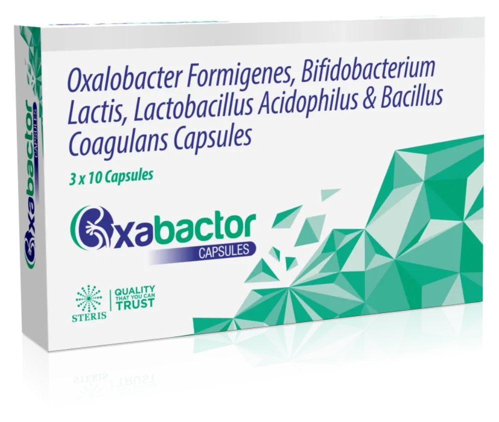 OXABACTOR CAPSULE CARTON.Bm4bc6LP.webp