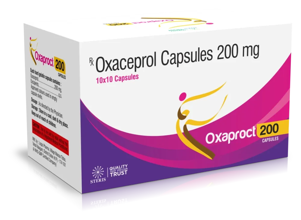 OXAPROCT 200 TABLET.BmqimiT6.webp