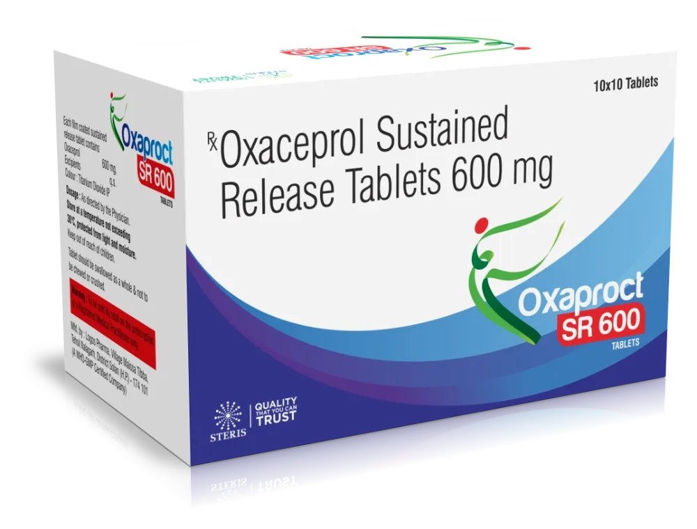 OXAPROCT SR 600 TABLET.BLcmgR6b.webp
