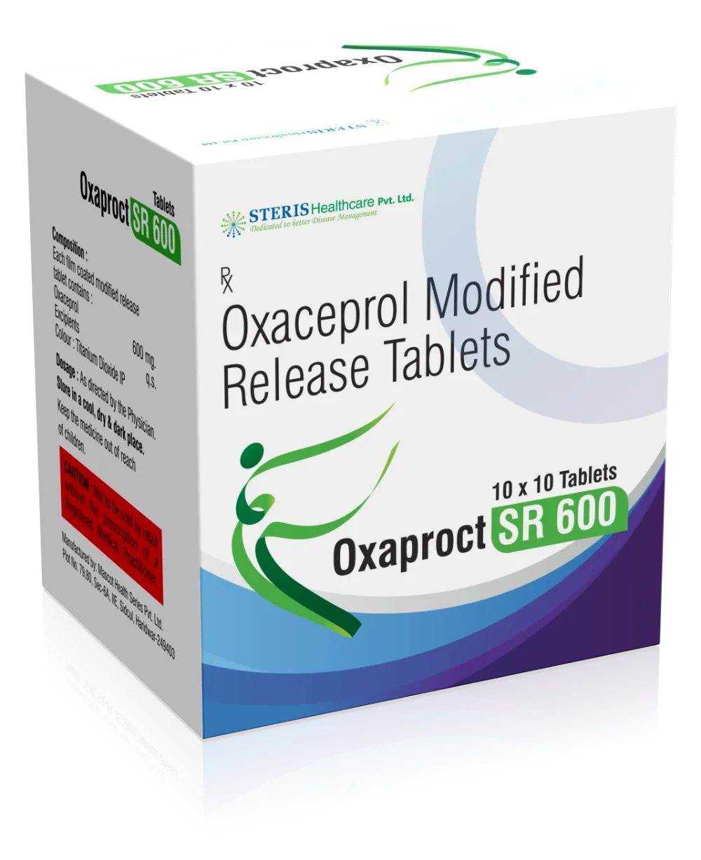 OXAPROCT SR 600.DR9D7WZr.webp