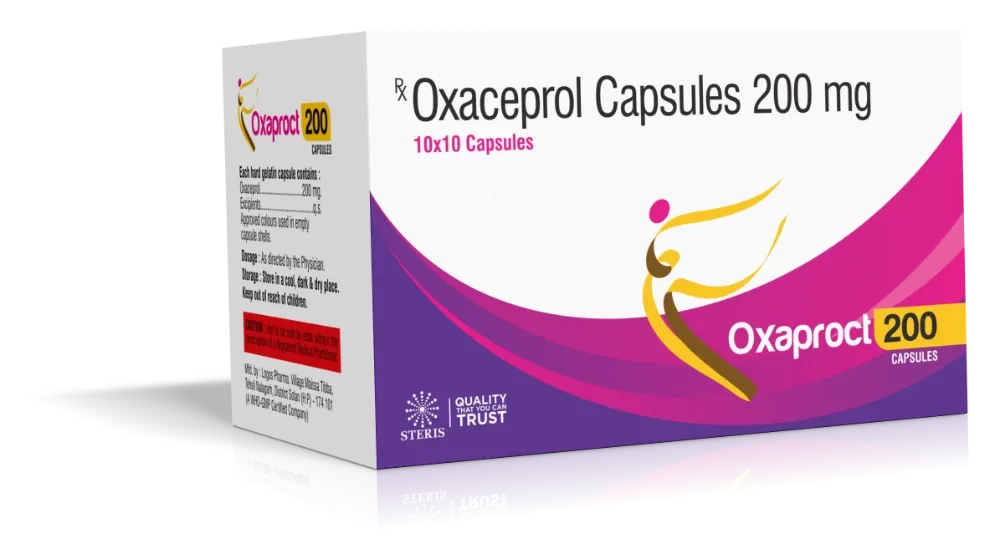 OXAPROCT.4fCI4bsk.webp