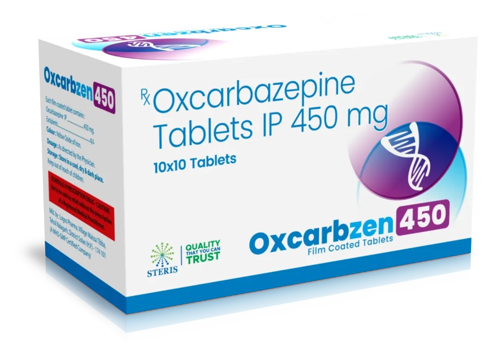 OXCARBZEN-450 TABLET.Cs894T_F.webp