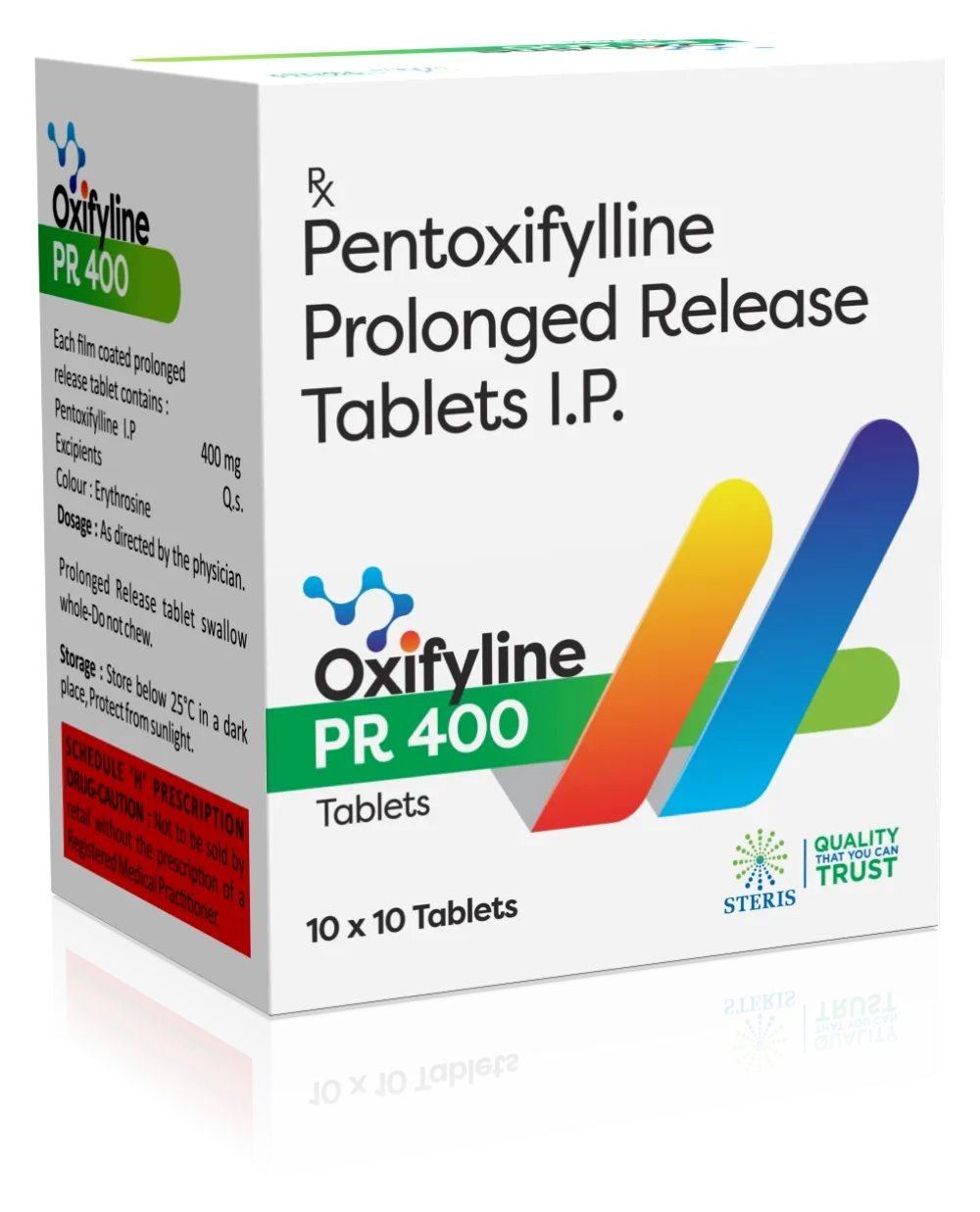 OXIFYLINE PR 400.o1r42DaP.webp