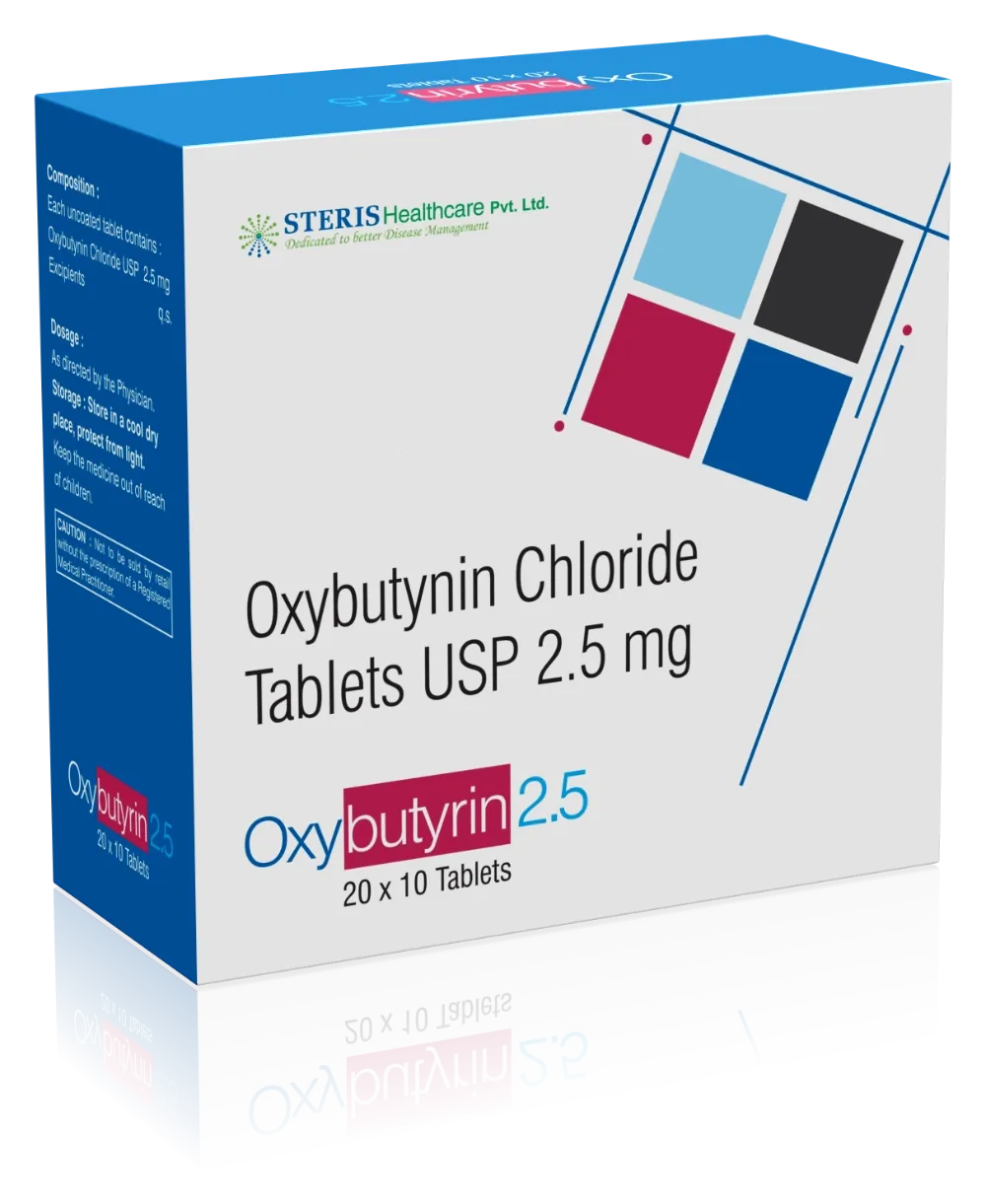 OXYBUTYRIN 2.5.DkSuh2_w.webp