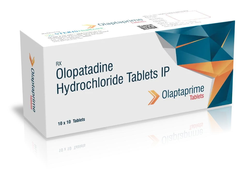 Olaptaprime Tablet.D8qsTbX_.webp