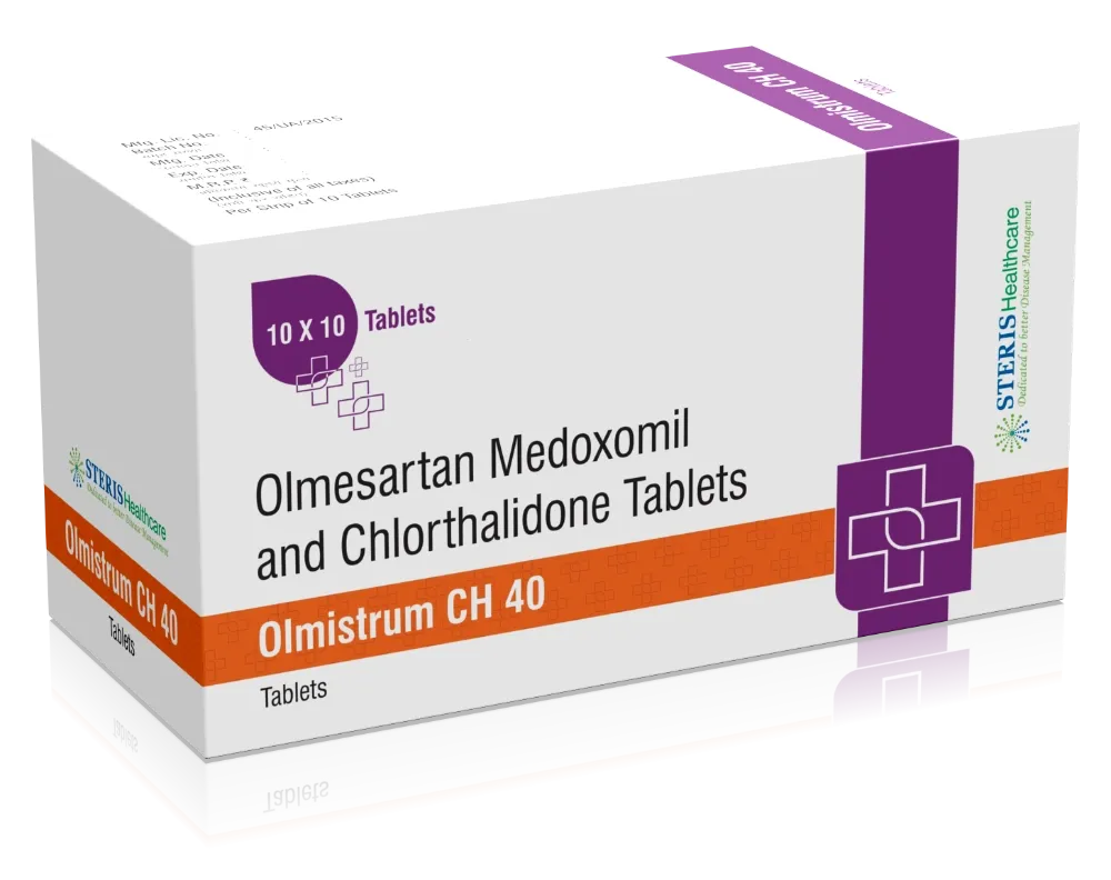 Olmistrum CH 40 Tablet.OaXaxuts.webp