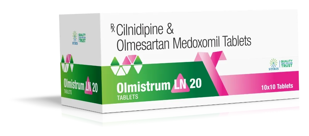 Olmistrum LN 20 Tablet Carton.CdQsJg7I.webp