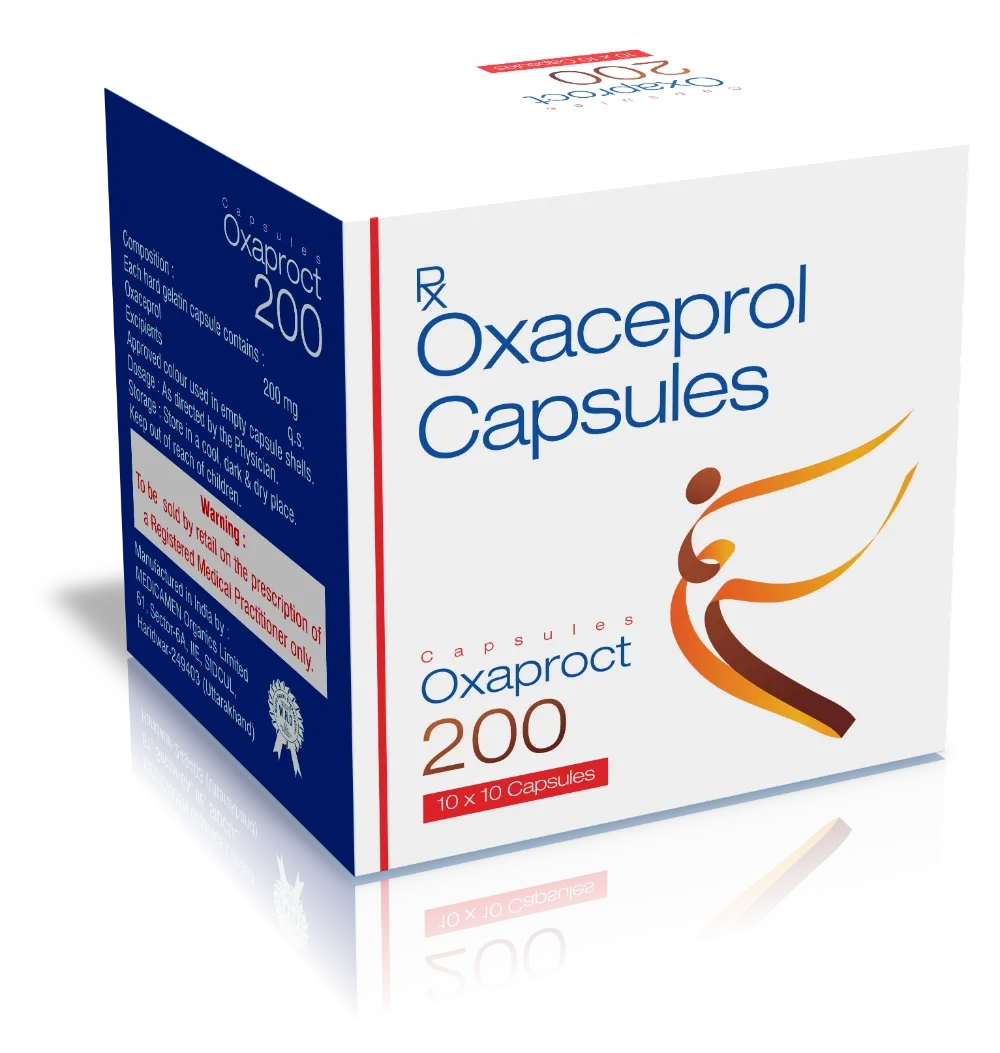 Oxaproct-200.B7MqD3lc.webp