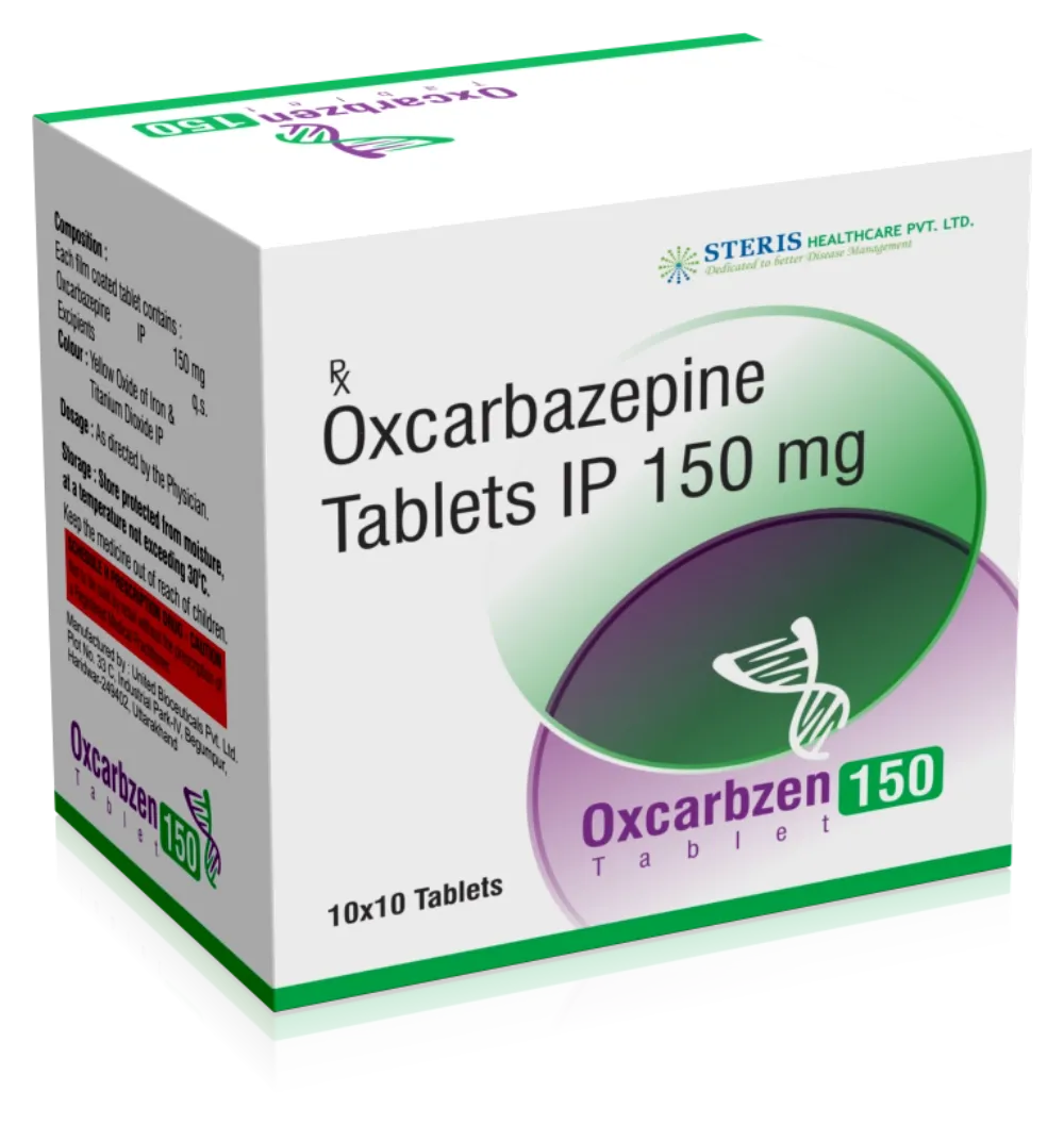 Oxcarbzen 150.7oTj___j.webp
