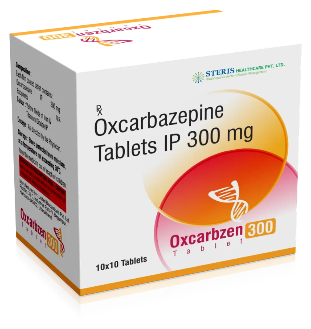 Oxcarbzen 300.CVP5IZAW.webp