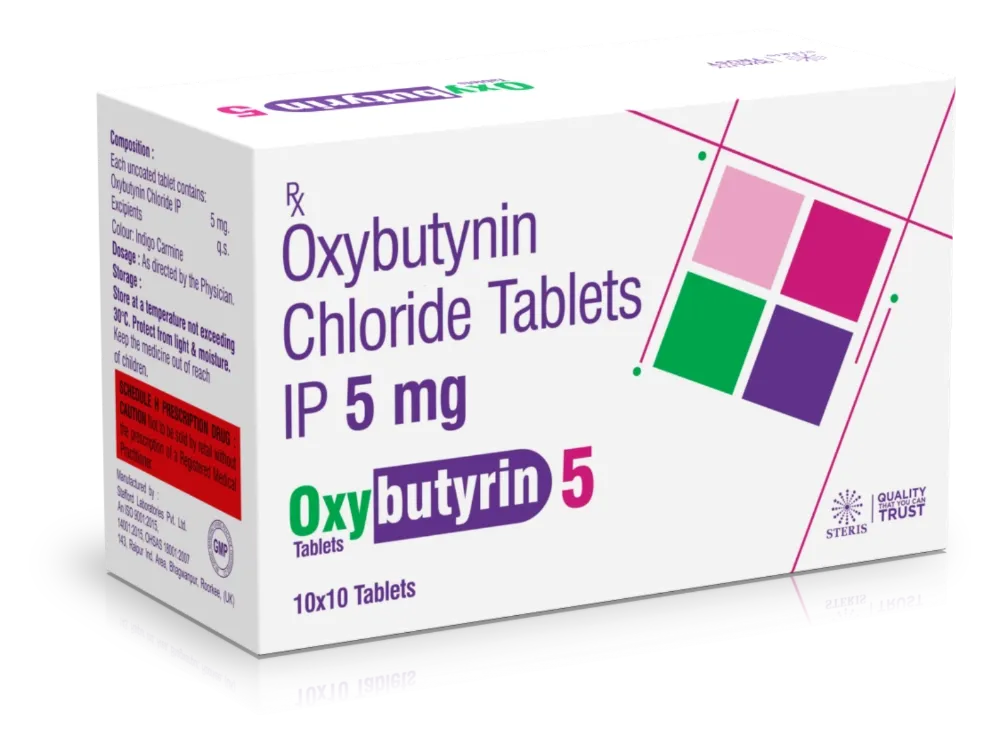 Oxibutyrin 5.BJ3ZSEHk.webp