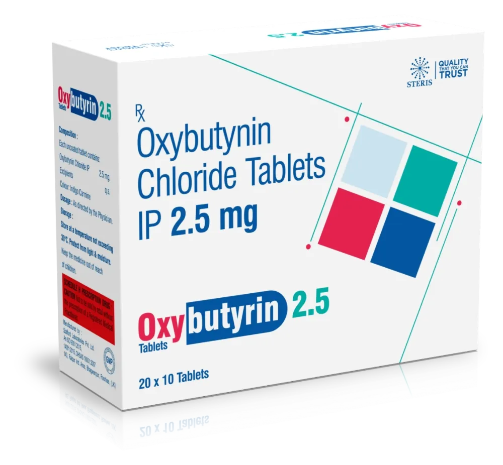 Oxibutyrin2.5.BuWm4I8f.webp