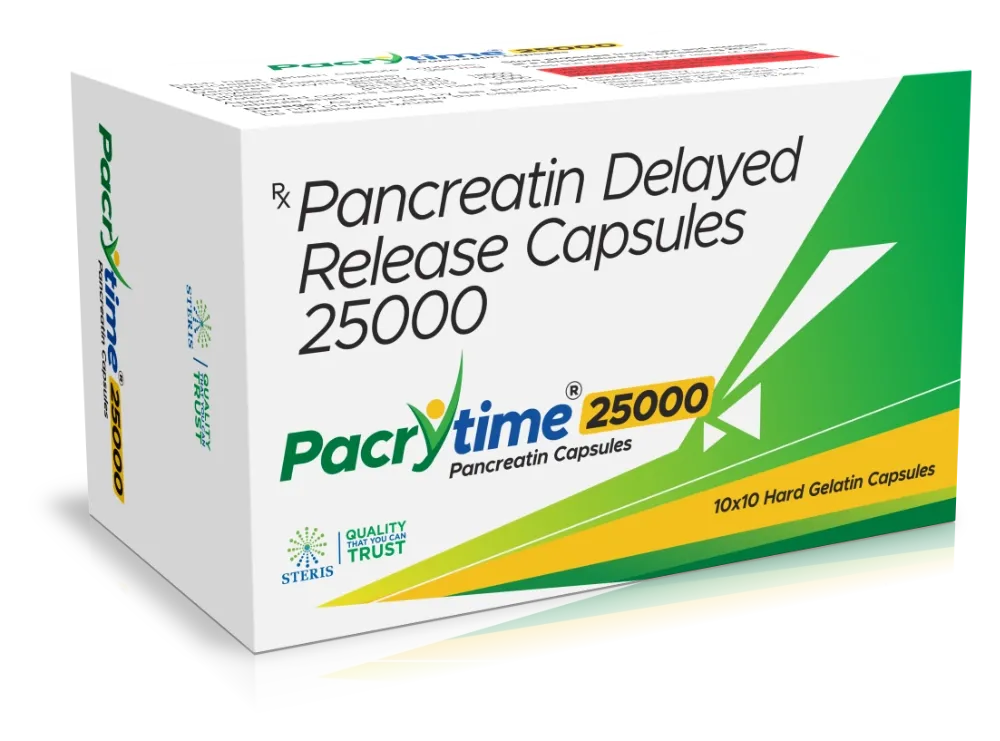 PACRYTIME 25000.BHvaUHCI.webp