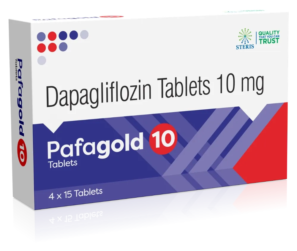 PAFAGOLD 10 (3).DYxXV7zf.webp
