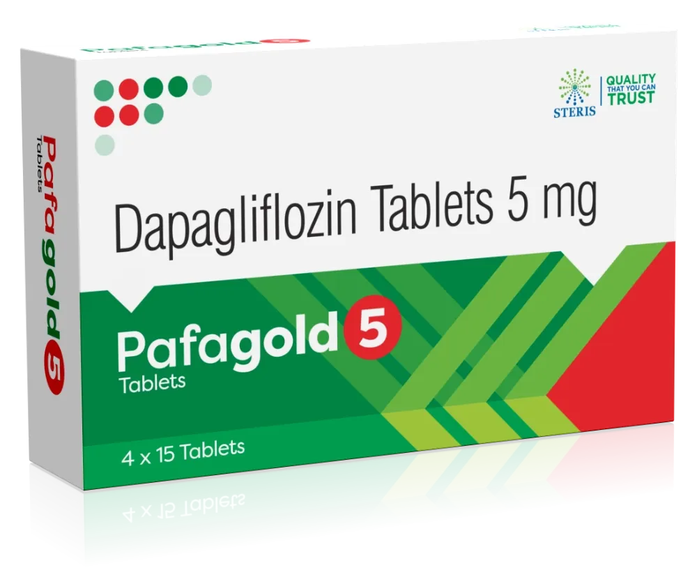 PAFAGOLD 5 (3).DahpMDFO.webp